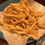 ごはんとお酒 日向 - 