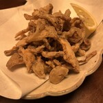 ごはんとお酒 日向 - 