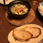 ごはんとお酒 日向 - 