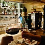 Wines Kitchen Rigatto - 