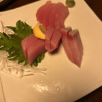 ごはんとお酒 日向 - 料理写真: