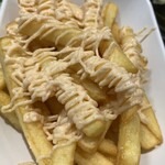 魚べい - 