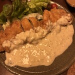 ごはんとお酒 日向 - 