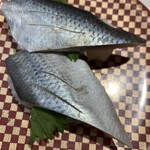 魚べい - 