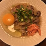 ごはんとお酒 日向 - 