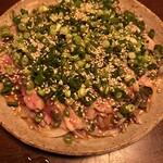 ごはんとお酒 日向 - 