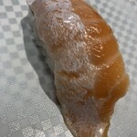 魚べい - 