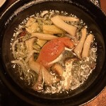 ごはんとお酒 日向 - 