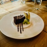 Wines Kitchen Rigatto - 