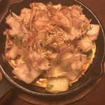 ごはんとお酒 日向 - 