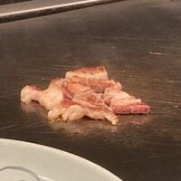 和黒 新神戸店 - 