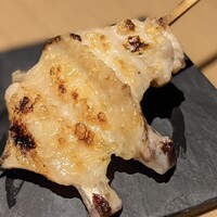 中目黒いぐち 麻布十番店 - 