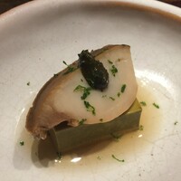 龍吟 - 