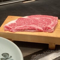 和黒 新神戸店 - 