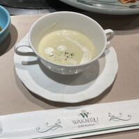 和黒 新神戸店 - 