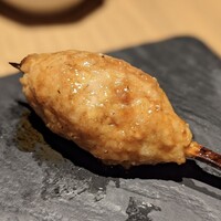 中目黒いぐち 麻布十番店 - 