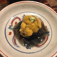 龍吟 - 