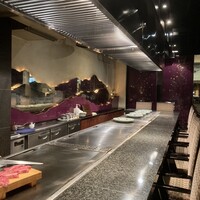 和黒 新神戸店 - 