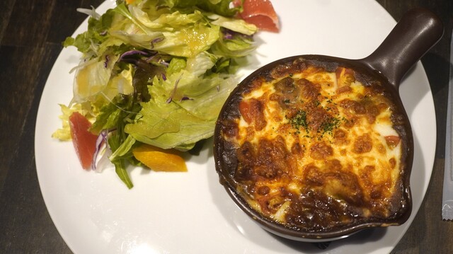 Fruit&Cafe HAMATSU photo 2