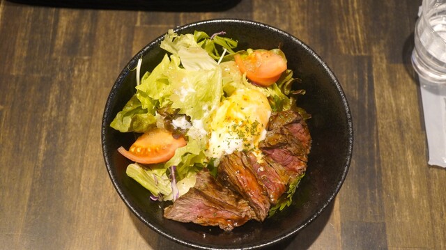 Fruit&Cafe HAMATSU photo 3