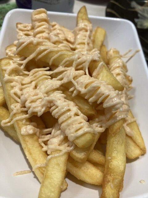 Uobei Nagoya Miyuki Mo-Ru Ten photo 2