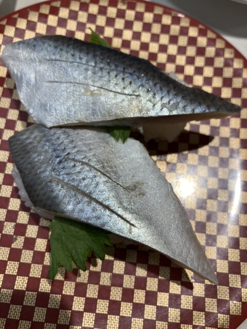 Uobei Nagoya Miyuki Mo-Ru Ten photo 3