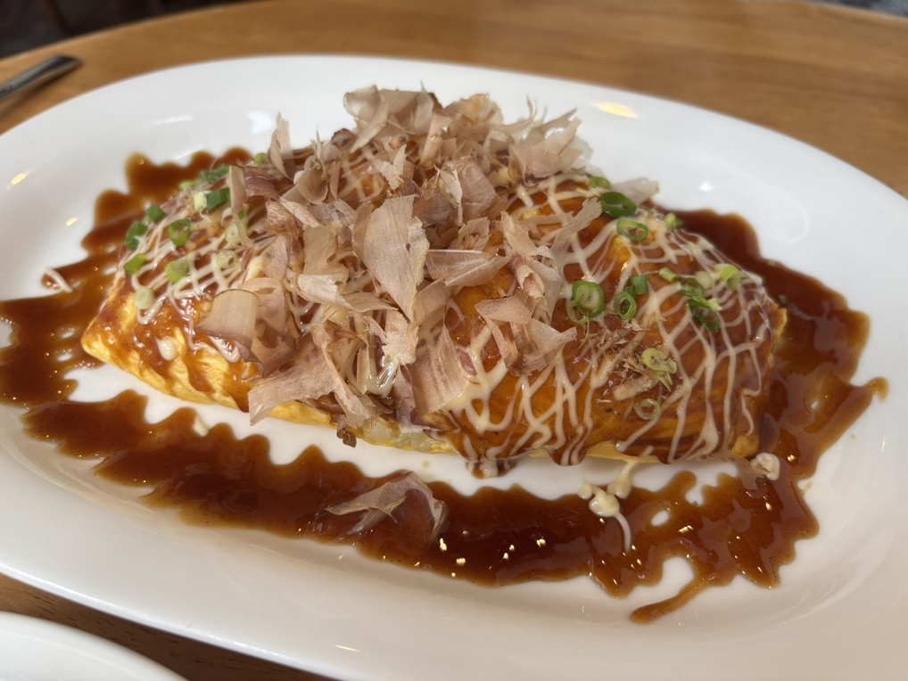 写真 : レストラン ジョージの店 - 運動公園前/洋食 | 食べログ