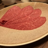 焼肉うしごろ 新宿三丁目店 - 
