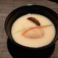 有馬 華暦 エクシブ有馬離宮 - 