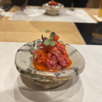 すき焼き十二天 - 