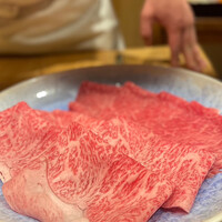 すき焼き十二天 - 