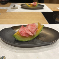 すき焼き十二天 - 