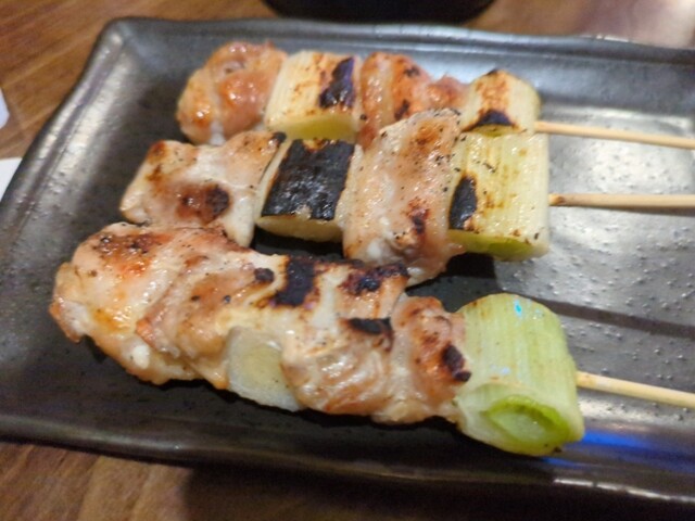 アジアンブルー（AsianBlue） - 会津若松（東南アジア料理）の写真