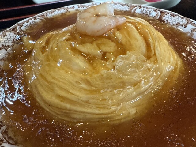 Chinese Gyosaikan Ten photo 3