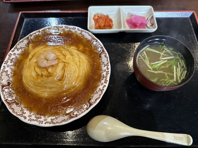 Chinese Gyosaikan Ten photo 2