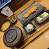 しんぱち食堂 東梅田店