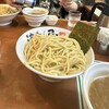 つけ麺 津気屋 - 