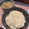 ラーメン 哲勝