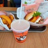 A&W 国際通り松尾店