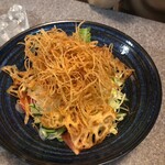 和心ダイニング 花むすび - 