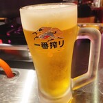 地鶏 焼き鳥鍋 サン - 