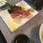 和心ダイニング 花むすび - 