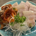 291010 - ポッサム