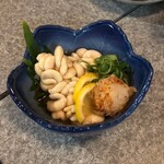 和心ダイニング 花むすび - 