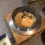 和心ダイニング 花むすび - 