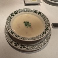 ロウリーズ・ザ・プライムリブ 恵比寿ガーデンプレイス店 - 