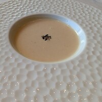 ザ・サーティース レストラン - 