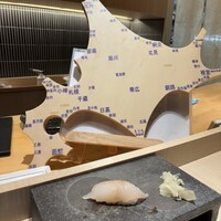 おたる政寿司 栄 - 