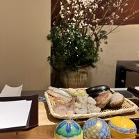天七 - 