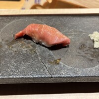おたる政寿司 栄 - 